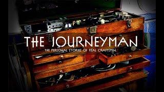 The Journeyman, Episode 4