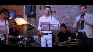 Bernat & Tarkan Great hits splet 2015 by Faiiik