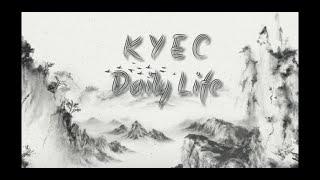 K Y E C  ( Taiwan )