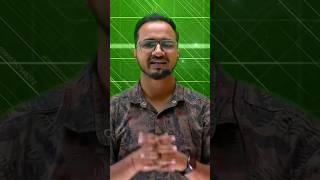 Are you NABARD-Ready? Ask Yourself These 3 Questions #nabard #nabardgradea #nabard2023 #agrishorts