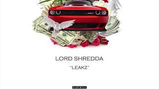 LORD Shredda - Cms (Prod. By Zeox)