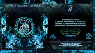 4. HyperCrone - Critical Damage (220bpm)