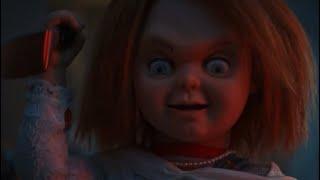 Chucky Tv Series-2x8 Chucky Kills Tiffany