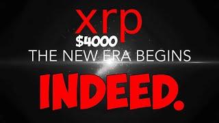 Ripple XRP ORDER OUT OF CHAOS MR POOL IS BACK WE'RE TRANSITIONING HOW BIG DO YOU DREAM!