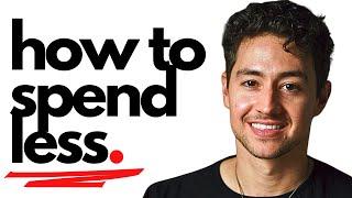 How Broke Beginners Are Winning With AI Agencies