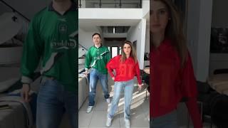 Anas just gave upp  #anazalafamily #couple #anazala #anas #asala #anasala #shorts