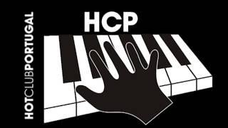 MasterClass com Joe Lovano