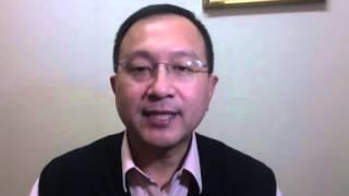 學習催眠輕鬆上手，免費註冊參加