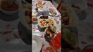 first iftar in Australia 2023 | Ramzan in Australia