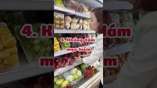 10 kiểu ông chủ có làm cả đời cũng không phất lên được