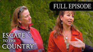 Escape to the Country Season 19 Episode 47: Devon (2019) | FULL EPISODE