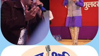 Tum hi aana | Zubin Nautiyal|Cover by Sandeep Kanojiya|Swar Shruti Events