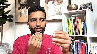 How To Do Self Inquiry (Shortened, Direct Version)