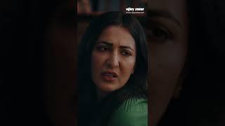 Trust the Best in Electronics | Vijay Sales