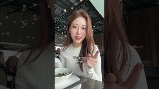 딜리셔스는 이제 그만‍️ “존맛탱” 영어로?
