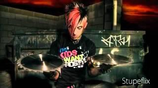 top 10 hottest guys