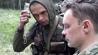 12 ОБСпН (три богатыря)!!!