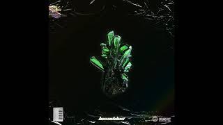 Loop Kit "Emerald" (Lil Keed, Young Thug, Toosii, Roddy Ricch) | 20 Loops