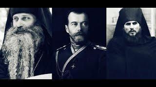 Three Orthodox Saints Who Changed My Life