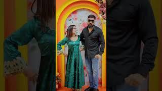 armanmalik or payal malik ki funny shorts #funny #armanmalik #payalmalik #kritikamalik #chirayumalik