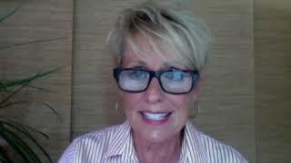 LAEDC 10-10-20: Dominate the Market / Grow Your Online Sales, a webinar for businesses in LA County