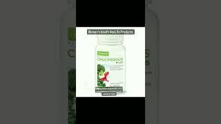 GNLD/NeoLife Products Focus on Women's health dail +264815774307 #neolifeproducts#womenshealth