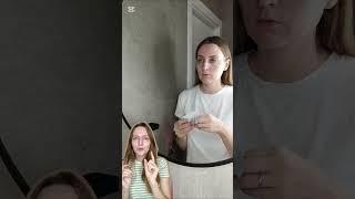 Подготовка кожи к корпоративу. Пилинг-диски Neoretin.
