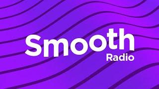 NEW Smooth Radio Jingles - Jingles & Demo - ReelWorld Europe 2023