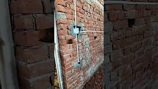 #electrical #trending#smart electrical works #raj enterprises. mb.7054500254