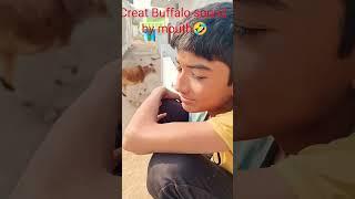 funny video || #shorts #funny #shortsfeed #viralshorts