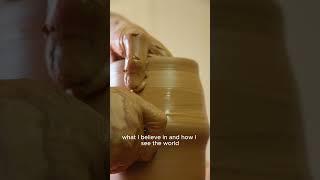 Our story  #ceramic #pottery #handmade #decor #portugal