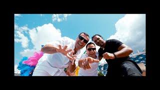 New York Boston California / Migo & Gago - Michel Martinez. Official ( 2019 )
