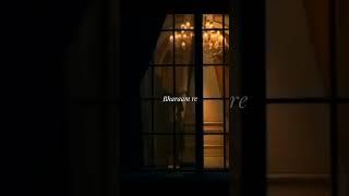 Sanam Re [slowed reverb] || Arijit Singh Song ||