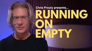 STOP Choosing Between Business Success and Sleep with Chris Prouty #success #sleep