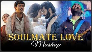 Love Mashup Non Stop Romantic Song | Latest Bollywood Songs Mashup 2024 | Romantic Hindi Love Mashup