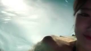 청평 까사32