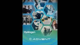 Advent Technologies Inc.