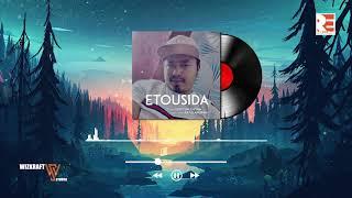 Etousida | Raj Elangbam