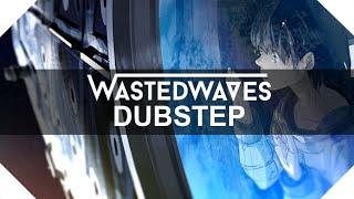 [Dubstep] - Dezolent Ft. Mona Moua - Gone