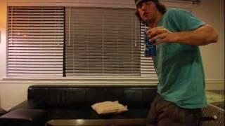 Mccaul