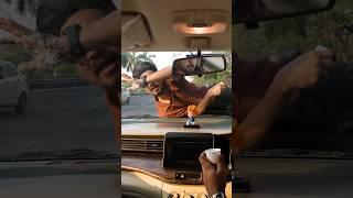 Akhir kyun?  Toot gya bhai mai to #funny #shorts #videos #funnyvideos