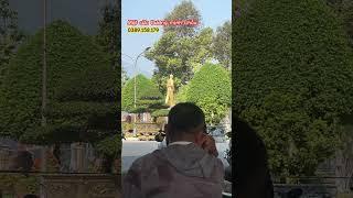 Một cửa Dương Minh Châu, Tây Ninh 0389158179 Hùng chuyên đất rẻ kcn Phước Đông #hungnhadattayninh