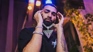 Javy Hustle X Jeyyff - Quererte Bien (Video Oficial) l LA GANGA DEL JOSEO VOL. 1