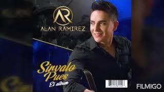 Mix alan ramirez y julian daza