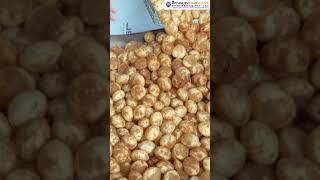 Bullet Panipuri Fryer Machine | PaniPuri Fryer Machine | Bullet Fryer machine