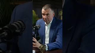 Как сохранять культурное наследие в цифровую эпоху