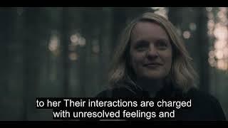The Handmaid's Tale Season 6 Episode 3 Recap and Ending Explained