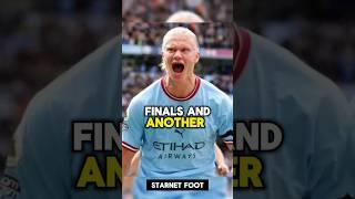 Why Cristiano Ronaldo is the GOAT #shorts #football #viral