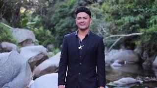 Por Amor   Cesar Guzman Video Oficial