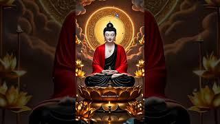 Người Tại Gia Tu Học Phật Pháp Thế Nào #gocbode #pstinhkhong  #adidaphat